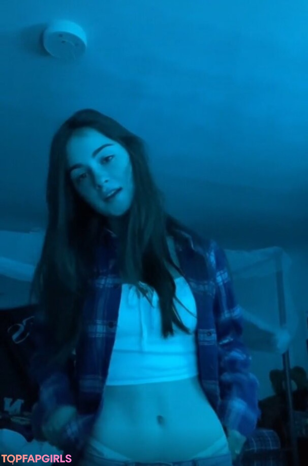 Photo nue de fuite OnlyFans de Nellie Rose #2 Photo nue de fuite OnlyFans de Nellie Rose #2