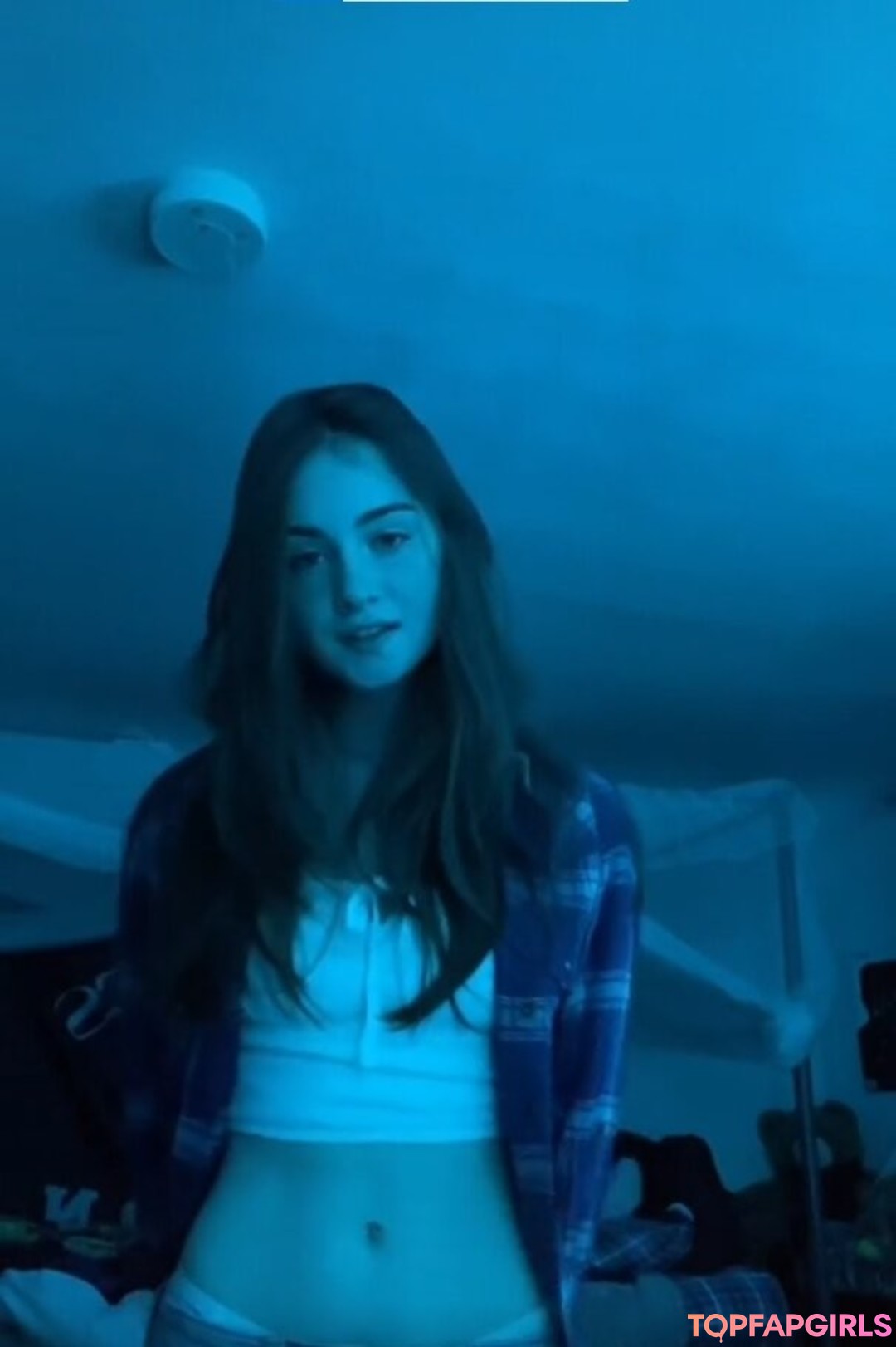 Photo nue de fuite OnlyFans de Nellie Rose #5 Photo nue de fuite OnlyFans de Nellie Rose #5