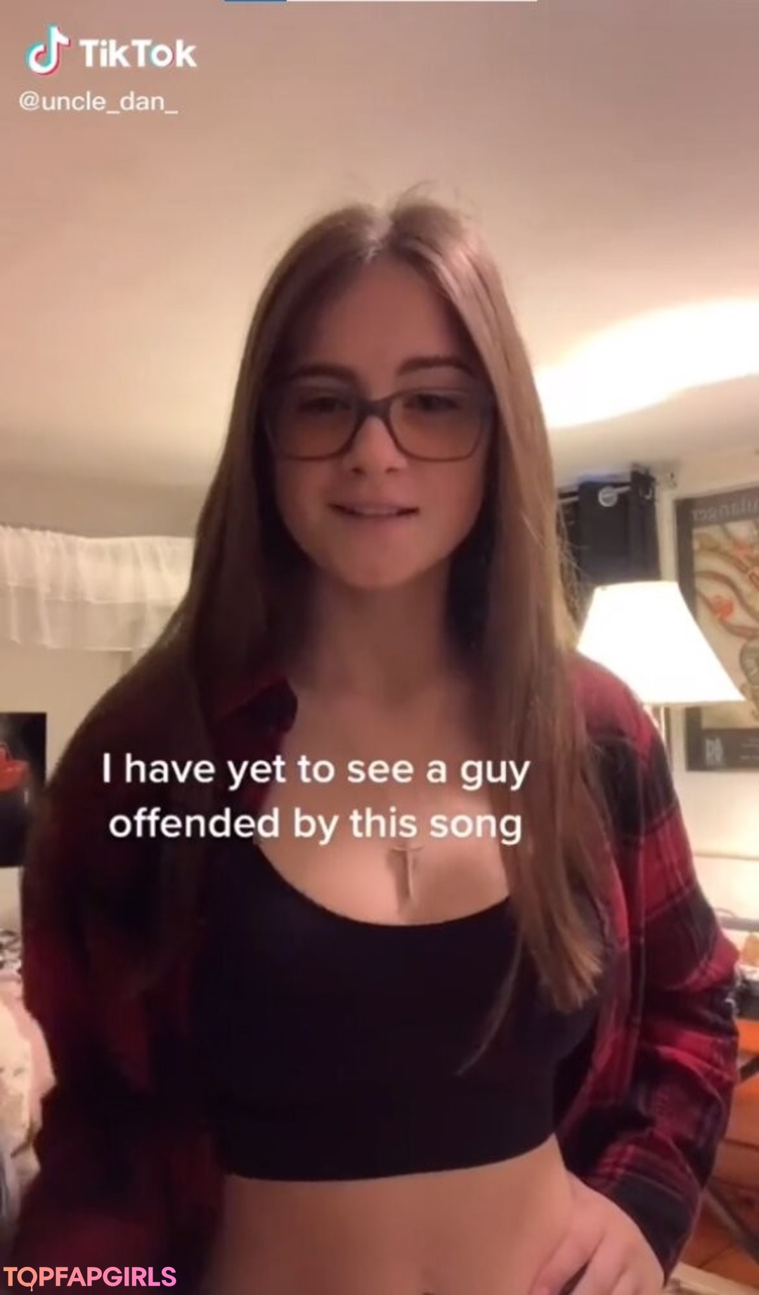 Photo nue de fuite OnlyFans de Nellie Rose #6 Photo nue de fuite OnlyFans de Nellie Rose #6