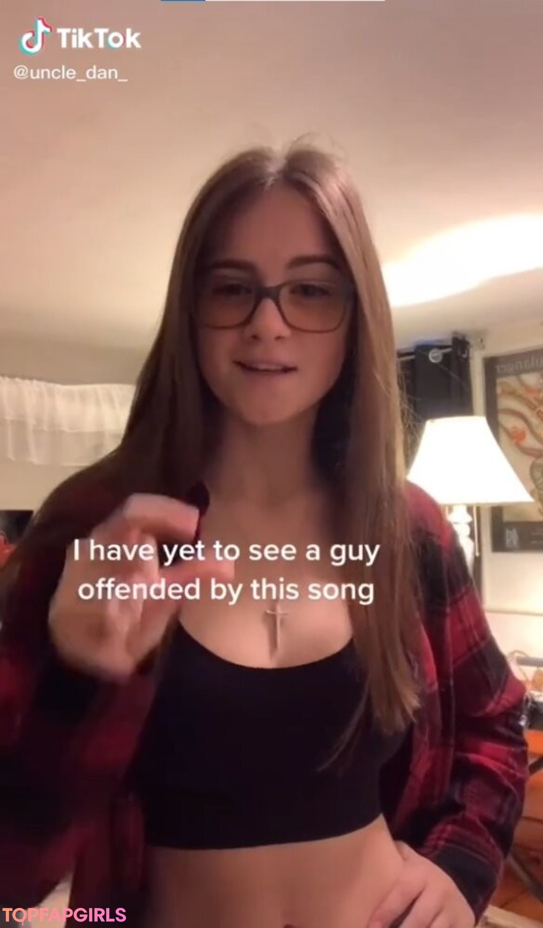 Photo nue de fuite OnlyFans de Nellie Rose #7 Photo nue de fuite OnlyFans de Nellie Rose #7