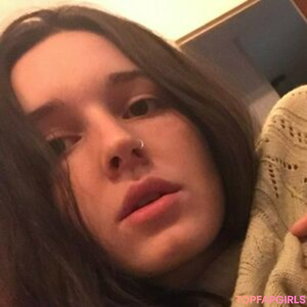 Photo nue de fuite OnlyFans de Smedinaa2 #11 Photo nue de fuite OnlyFans de Smedinaa2 #11