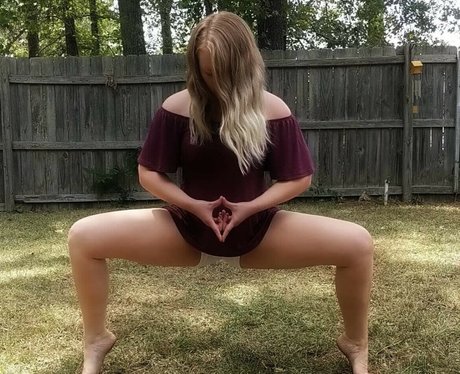 Darbvader_