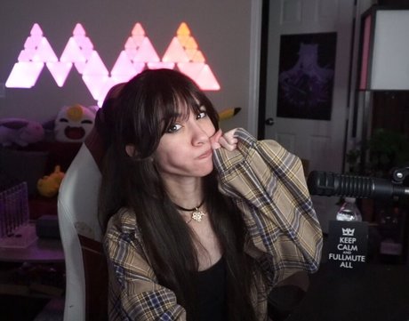 Marymaybe