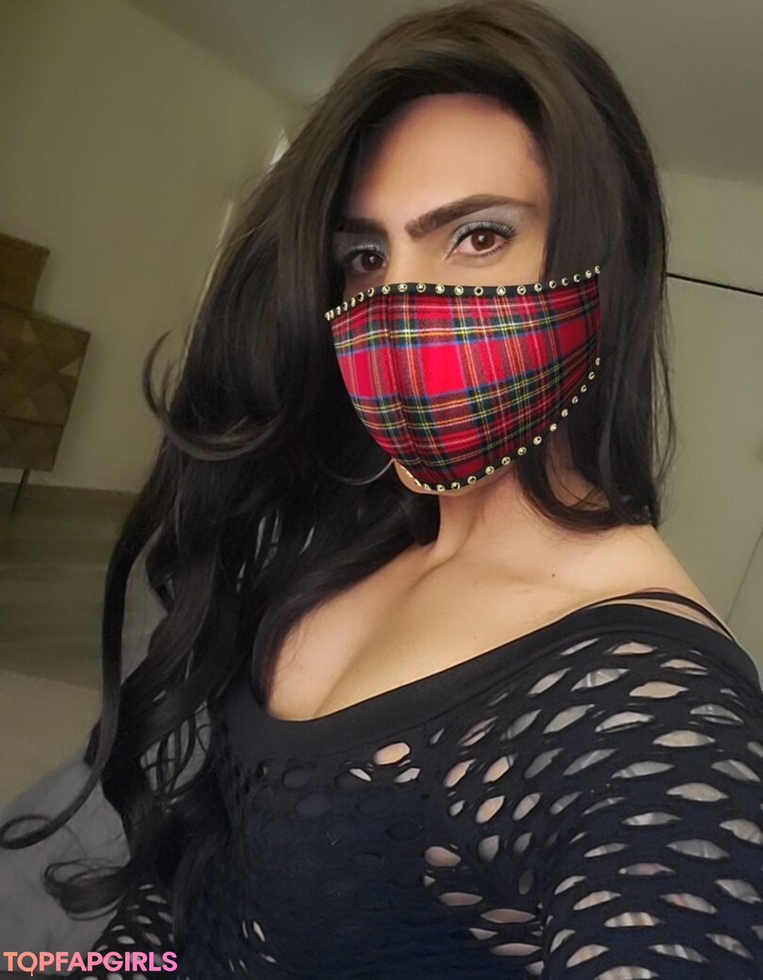 Photo nue de fuite OnlyFans de Wendyxxl #13 Photo nue de fuite OnlyFans de Wendyxxl #13