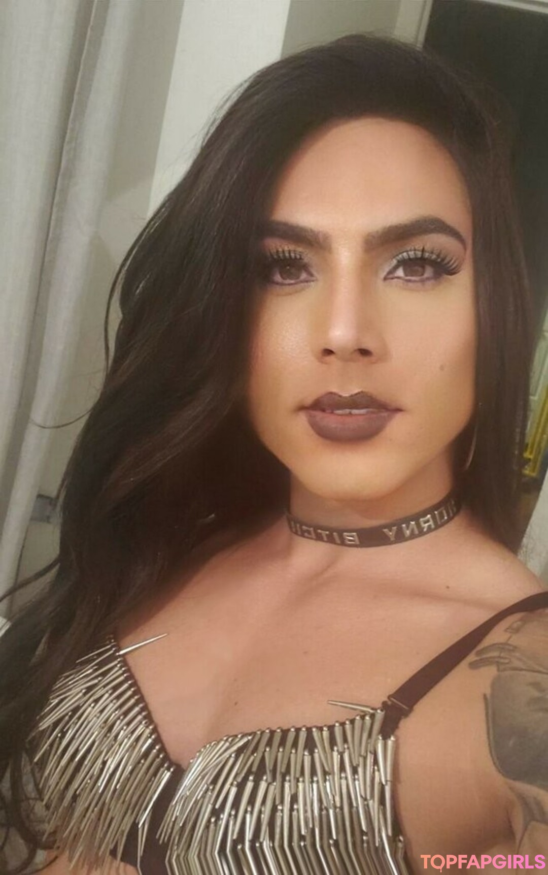 Photo nue de fuite OnlyFans de Wendyxxl #8 Photo nue de fuite OnlyFans de Wendyxxl #8