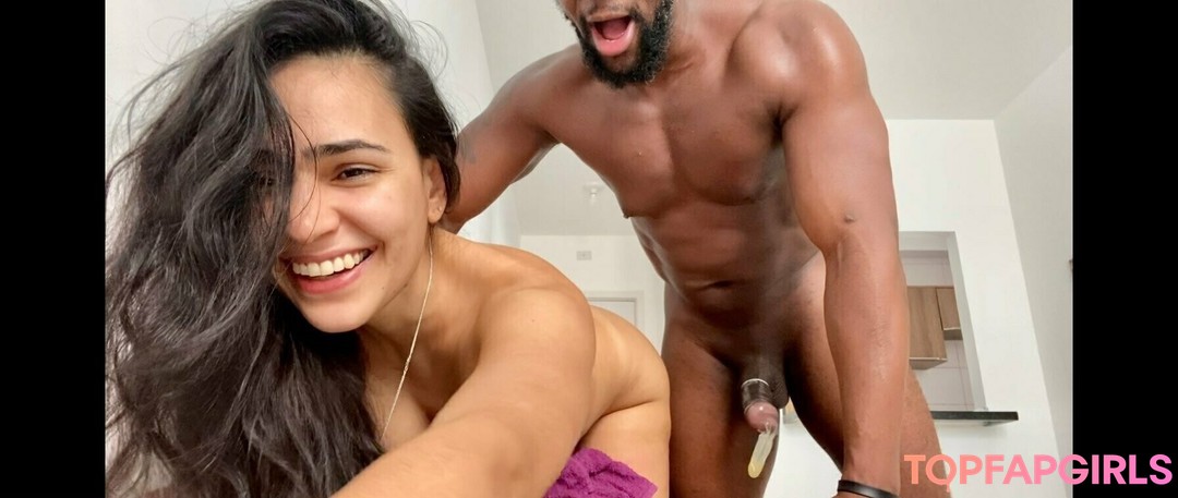 Photo nue de fuite OnlyFans de Dominaannakali #8 Photo nue de fuite OnlyFans de Dominaannakali #8