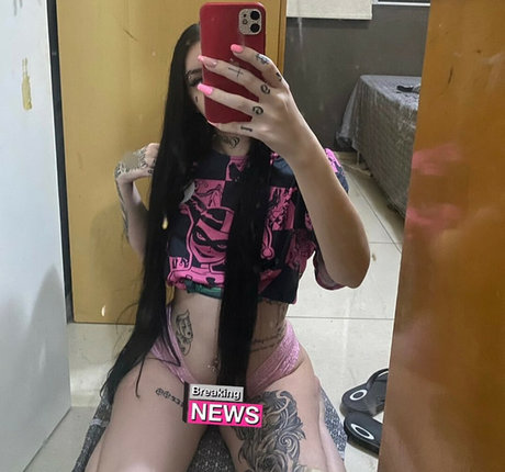 Clarapixys