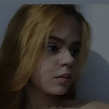 Photo nue de fuite OnlyFans de Samara Maria