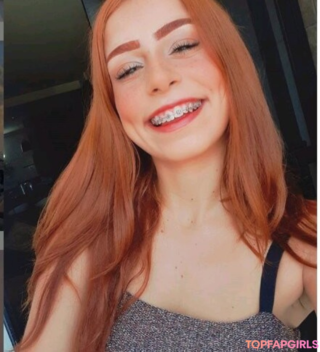 Photo nue de fuite OnlyFans de Marylia Vasconcelos #2 Photo nue de fuite OnlyFans de Marylia Vasconcelos #2