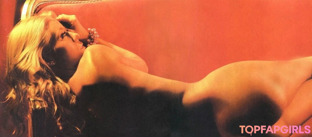 Photo nue de fuite OnlyFans de Nicole Neuman #1 Photo nue de fuite OnlyFans de Nicole Neuman #1