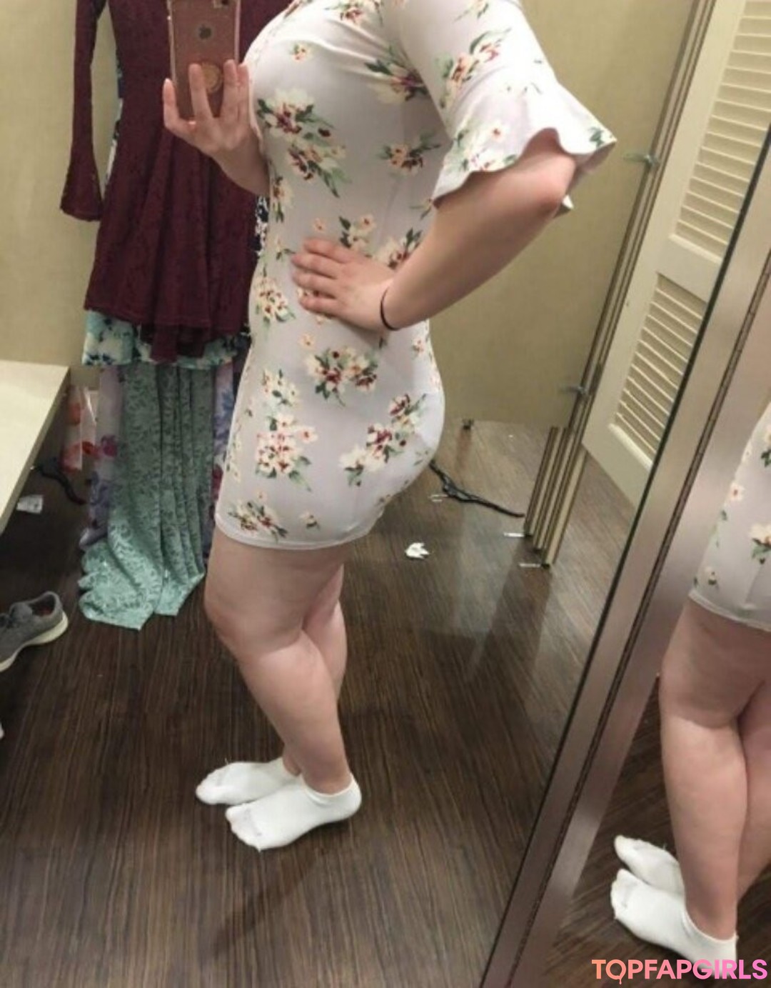 Photo nue de fuite OnlyFans de Innocenceisblis #3 Photo nue de fuite OnlyFans de Innocenceisblis #3