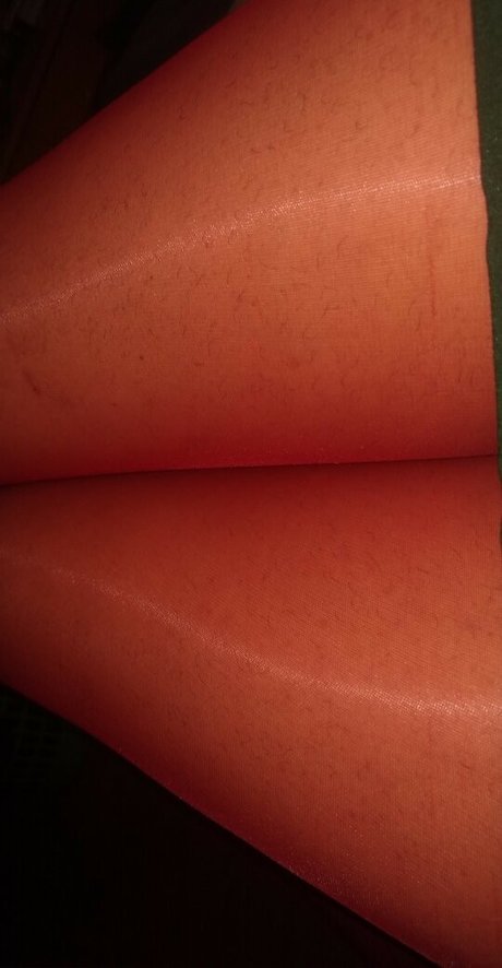 Photo nue de fuite OnlyFans de Mariam Ariday