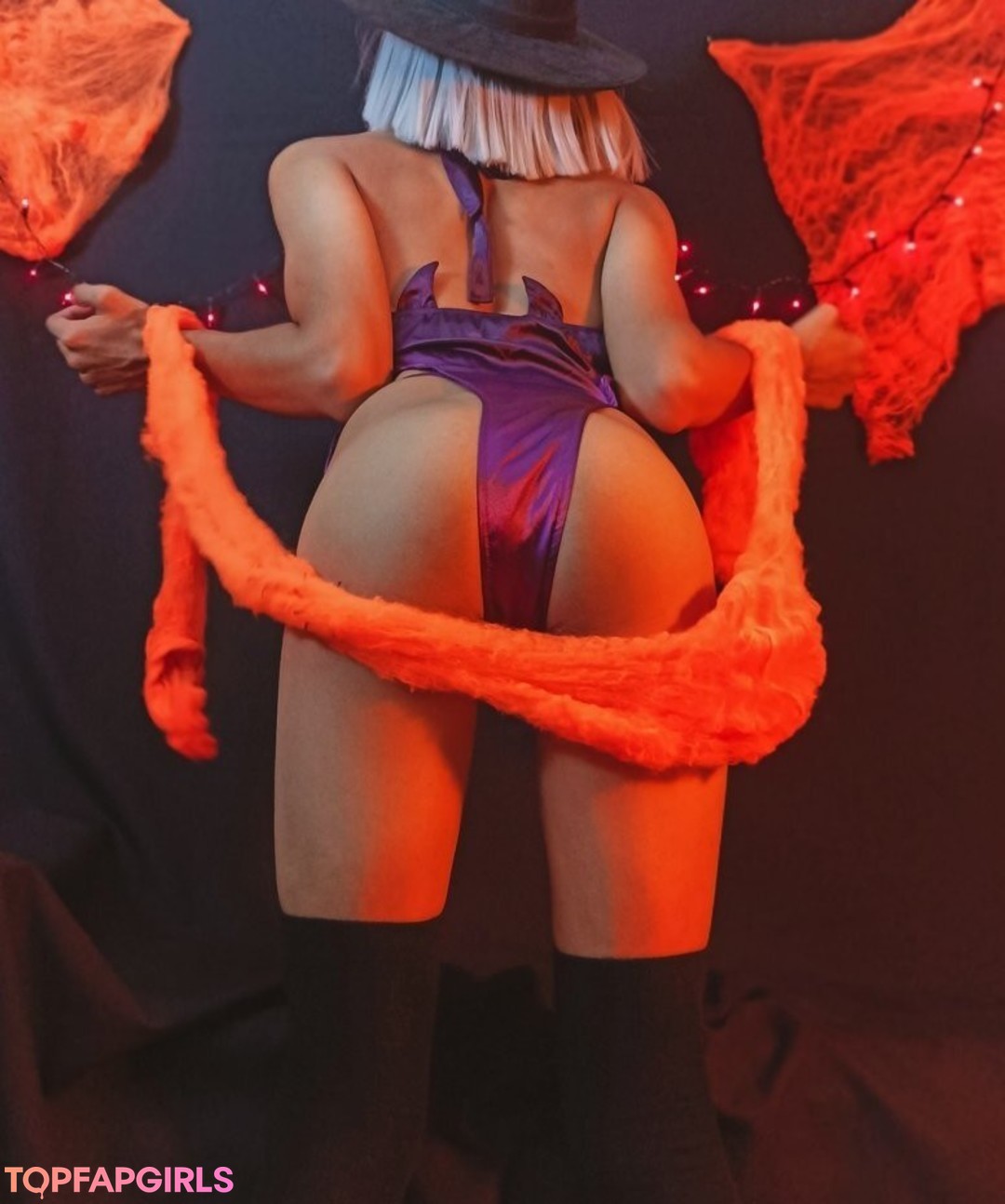 Photo nue de fuite OnlyFans de Brunett #1 Photo nue de fuite OnlyFans de Brunett #1