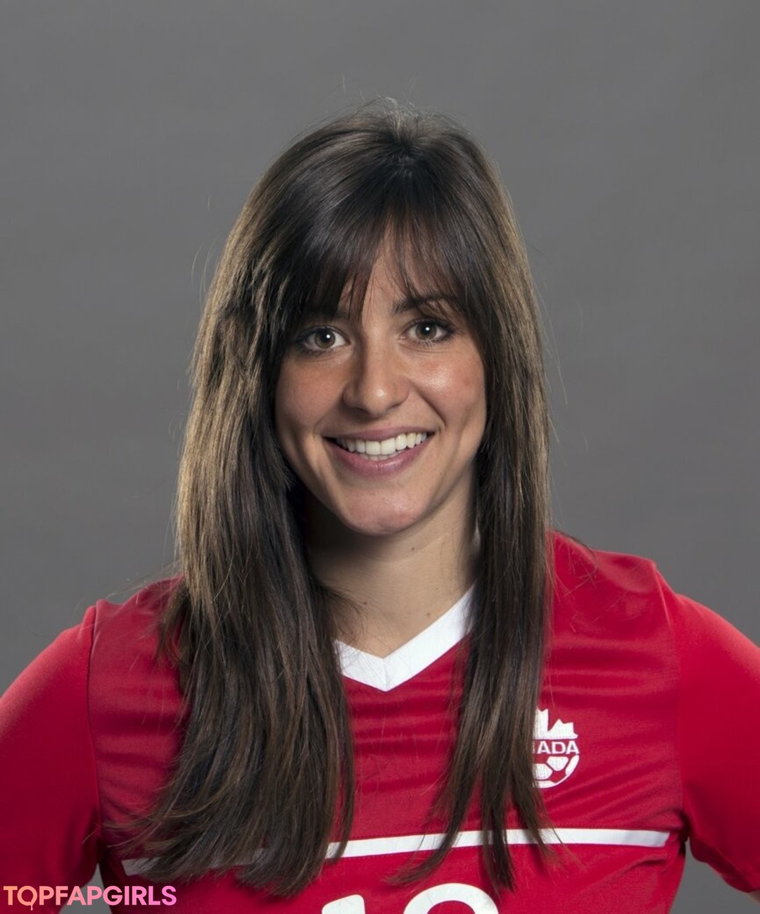 Photo nue de fuite OnlyFans de Selenia Iacchelli #1 Photo nue de fuite OnlyFans de Selenia Iacchelli #1