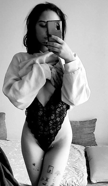 Malena Rutter