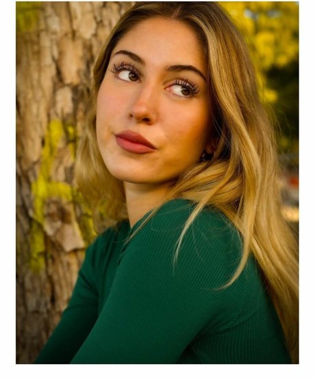 Mia Fortu