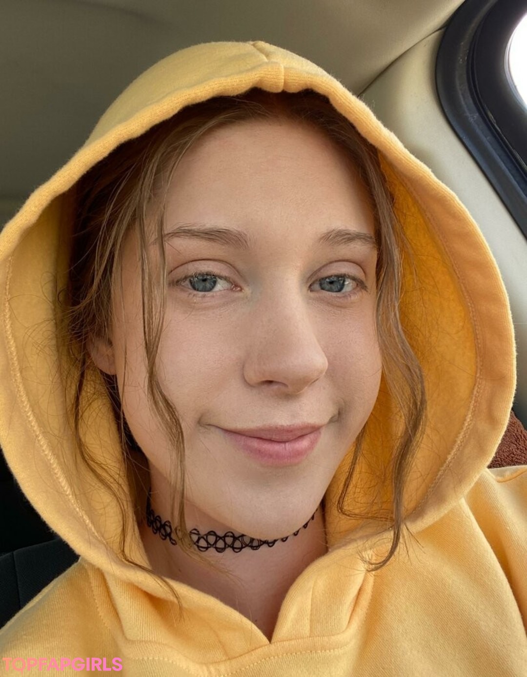 Photo nue de fuite OnlyFans de Princess Kiarra #30 Photo nue de fuite OnlyFans de Princess Kiarra #30