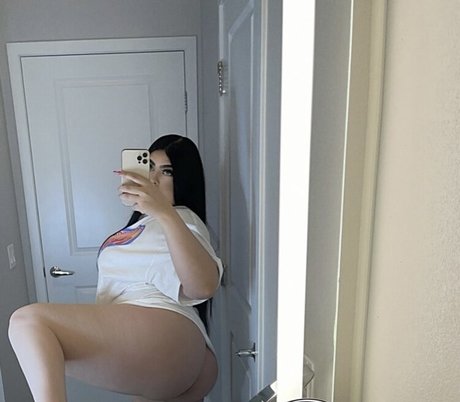 Kate Strada