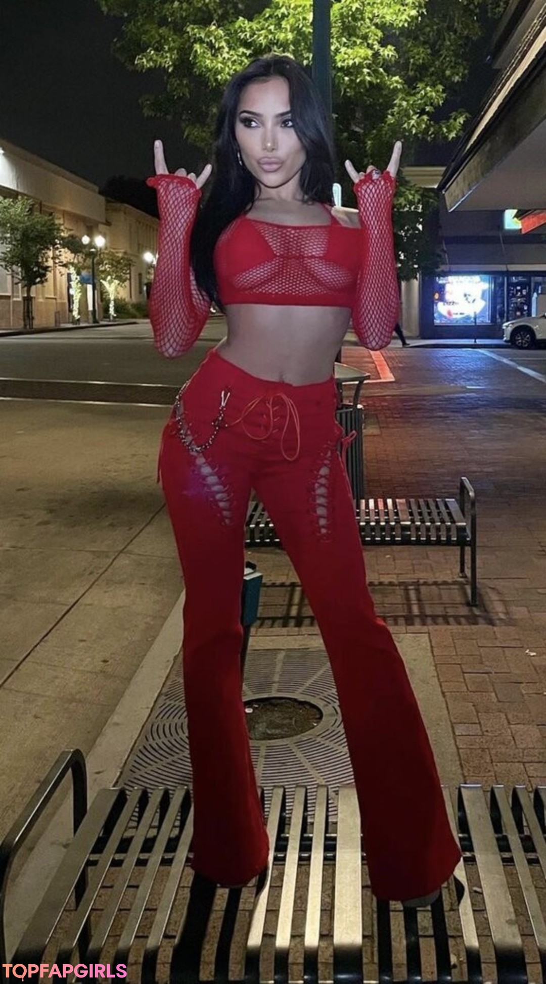 Photo nue de fuite OnlyFans de Racquel Symons #3 Photo nue de fuite OnlyFans de Racquel Symons #3