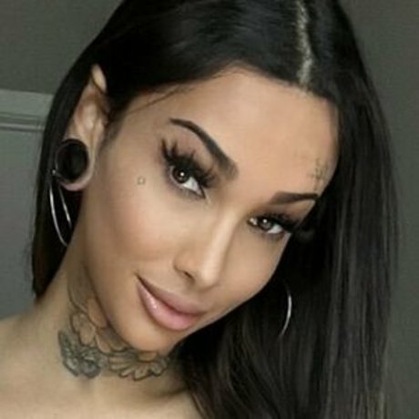 Thejadedoll