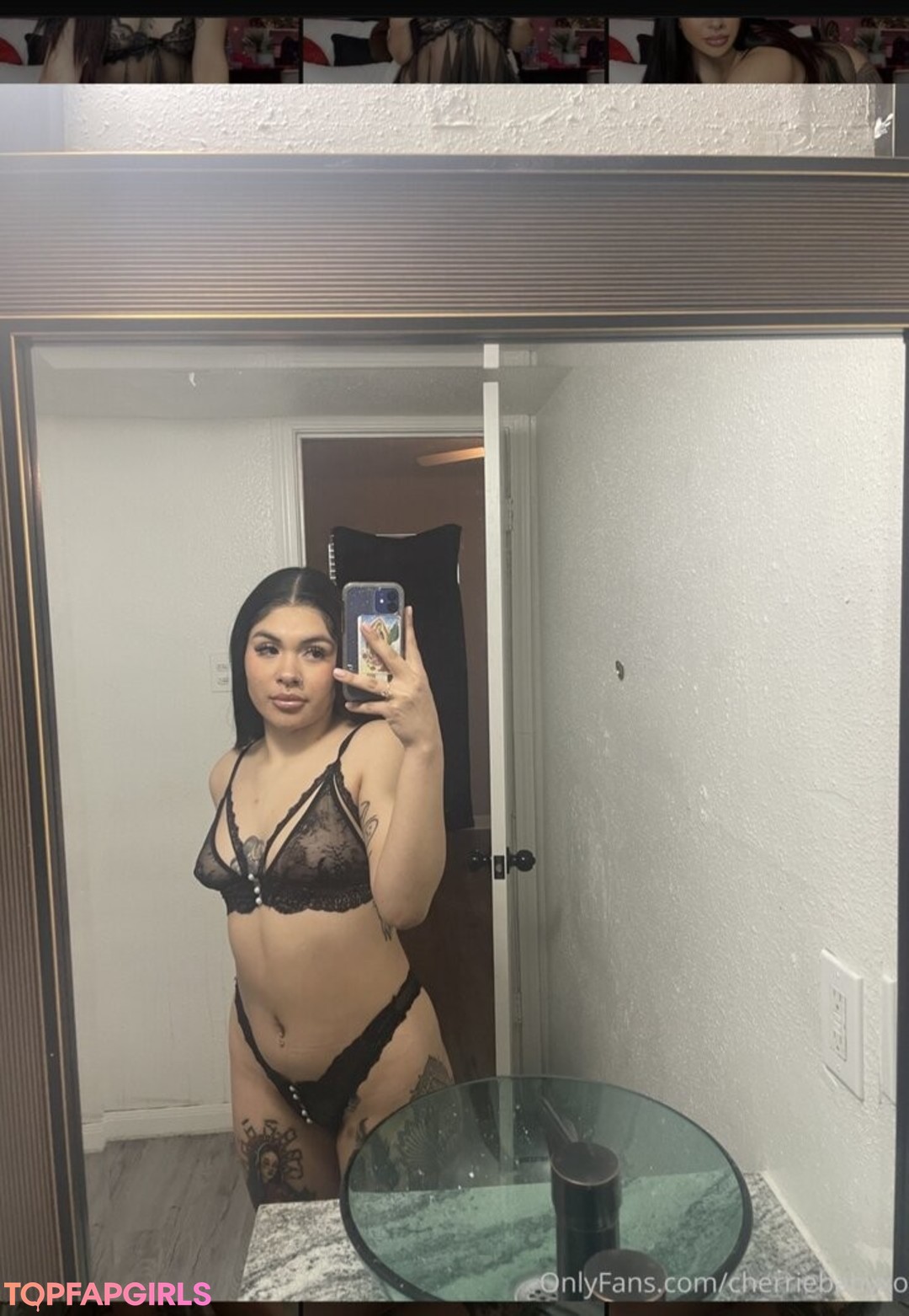 Photo nue de fuite OnlyFans de Melaniecraycrays #1 Photo nue de fuite OnlyFans de Melaniecraycrays #1