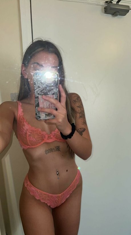 Alana03