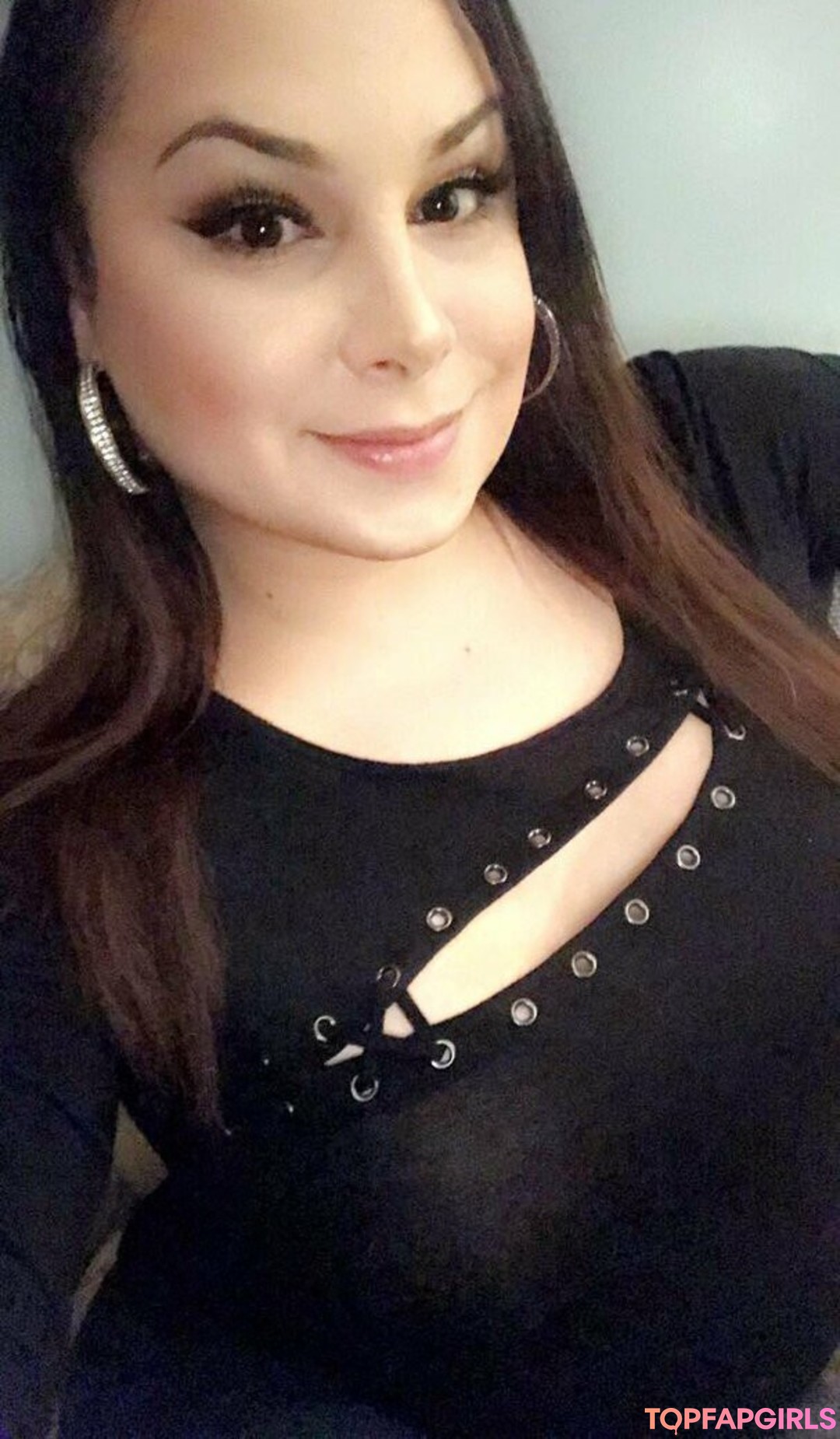 Photo nue de fuite OnlyFans de Tsrachelcandycanexx #1 Photo nue de fuite OnlyFans de Tsrachelcandycanexx #1