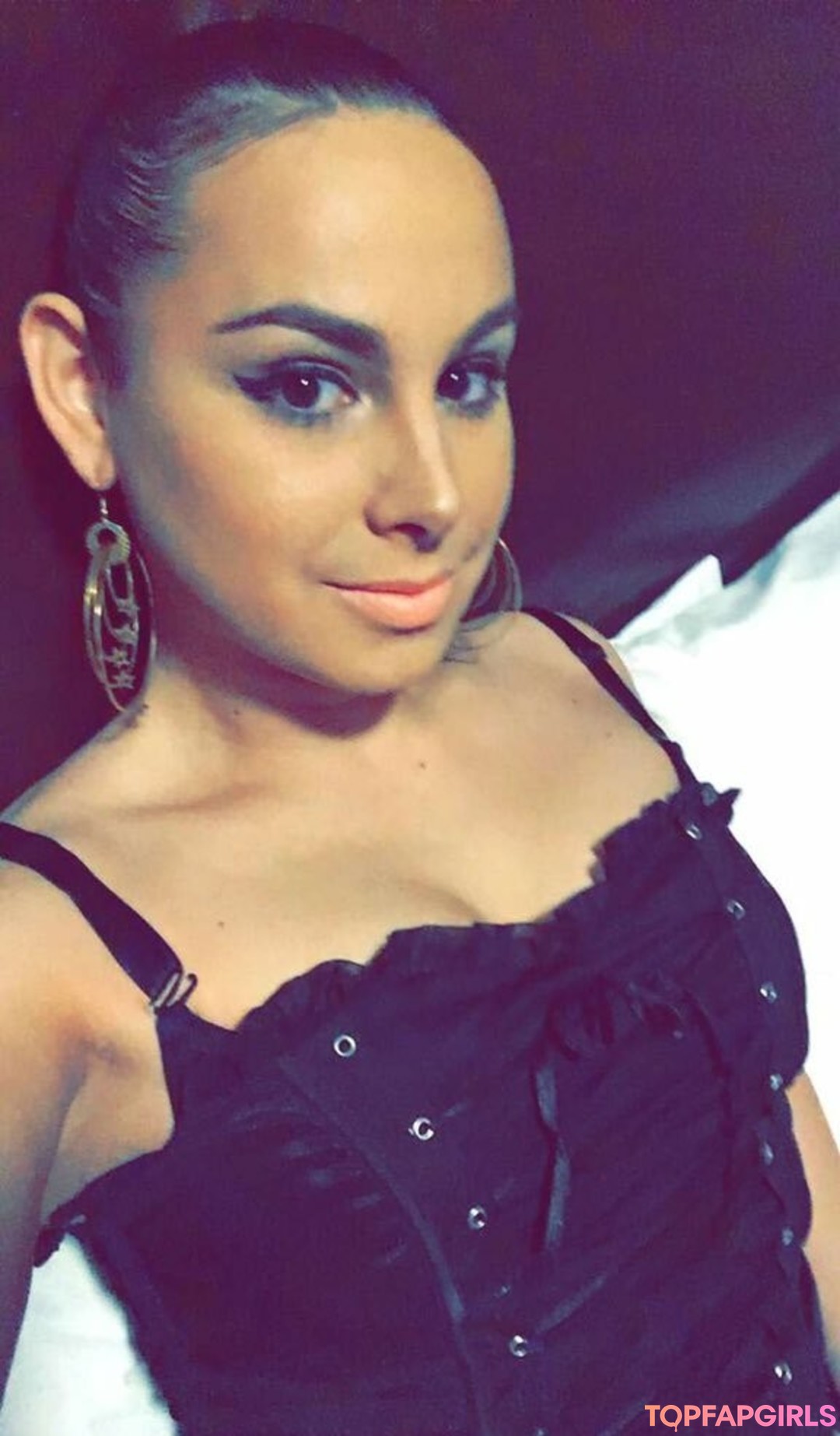 Photo nue de fuite OnlyFans de Tsrachelcandycanexx #7 Photo nue de fuite OnlyFans de Tsrachelcandycanexx #7