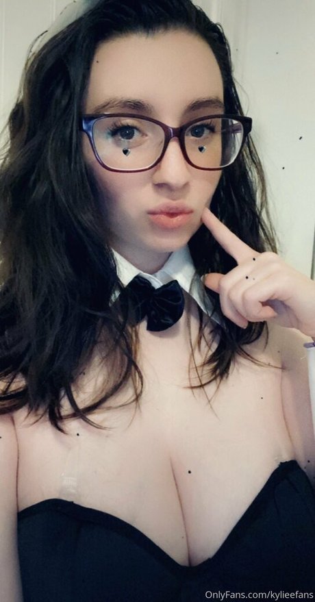 KylieeOW