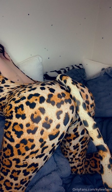 KylieeOW