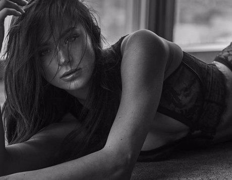 Sandra Dziwiszek