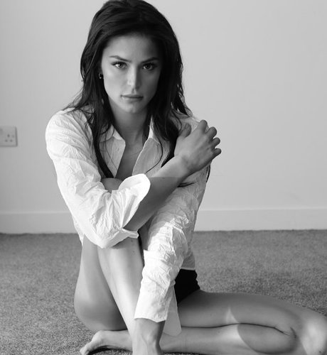 Sandra Dziwiszek
