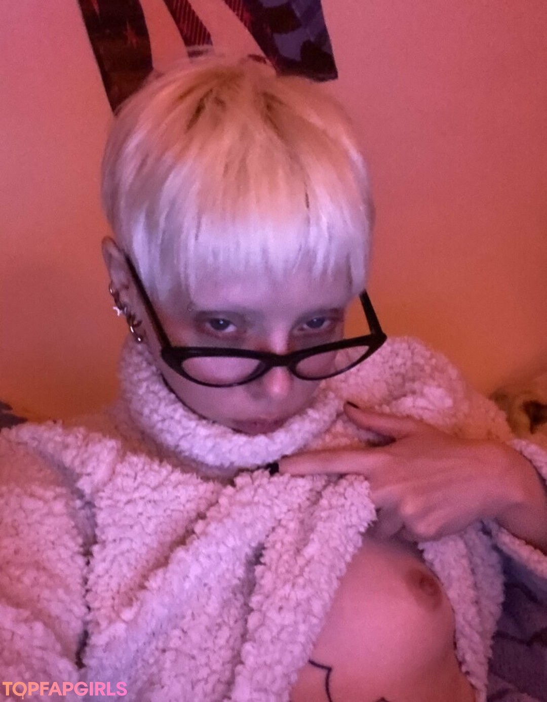 Photo nue de fuite OnlyFans de Vampyr4u #151 Photo nue de fuite OnlyFans de Vampyr4u #151