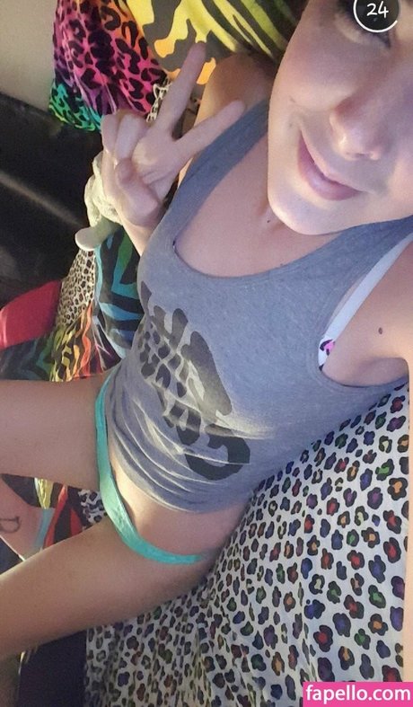 Kawaiikelly