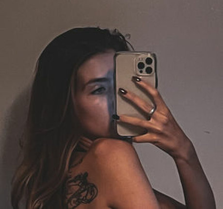 Kylee Tingstrom