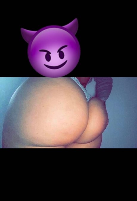 Photo nue de fuite OnlyFans de Chiarafiaccone