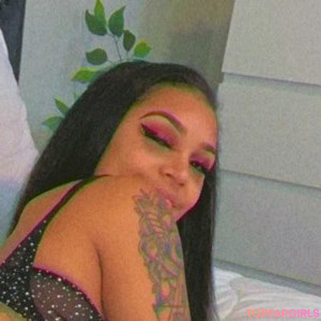 Photo nue de fuite OnlyFans de Drisuschrist #15 Photo nue de fuite OnlyFans de Drisuschrist #15
