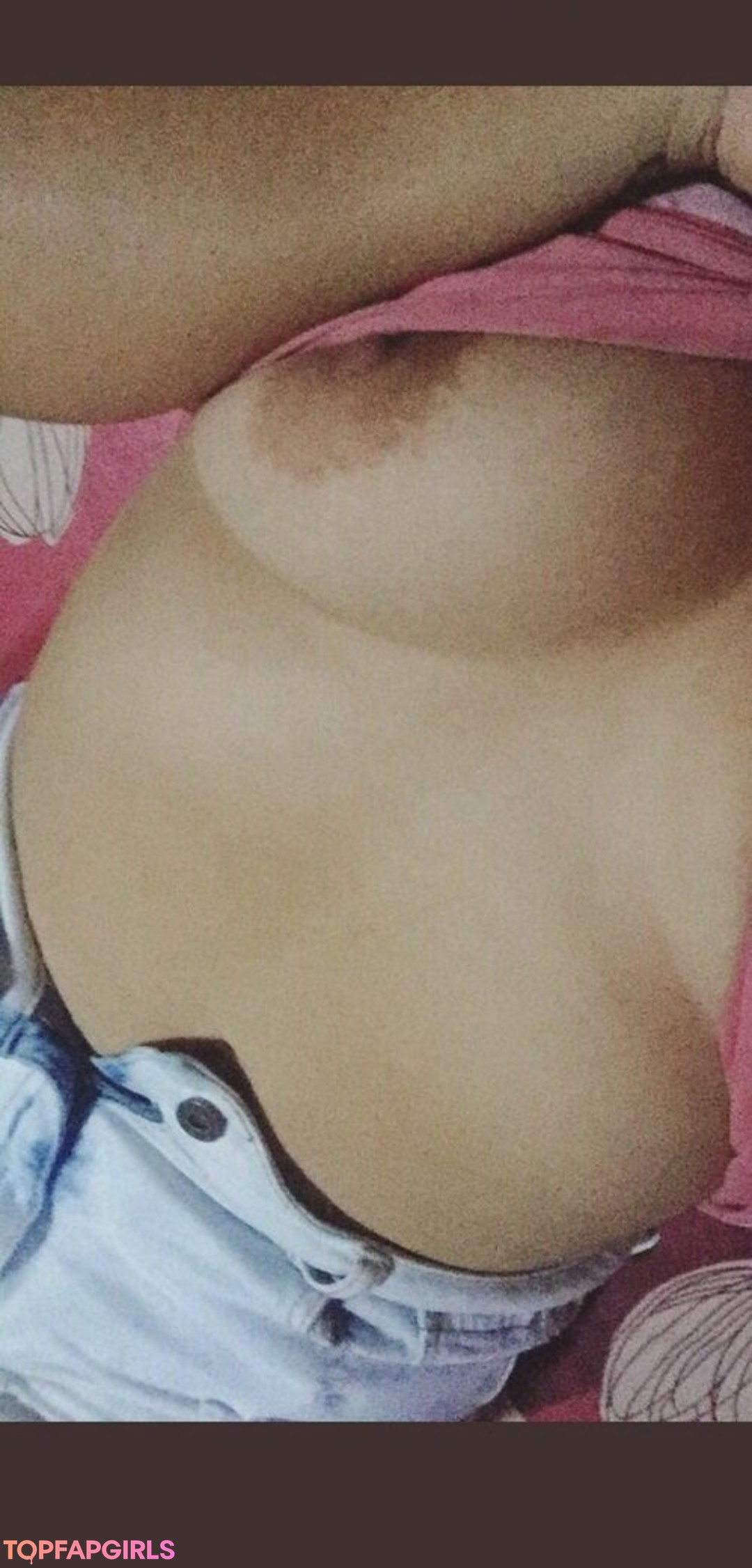 Photo nue de fuite OnlyFans de Karla Mariana #11 Photo nue de fuite OnlyFans de Karla Mariana #11