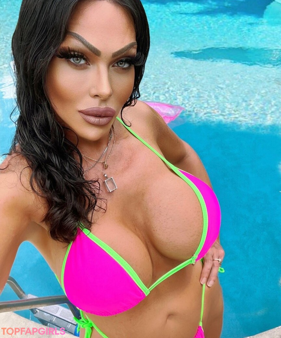 Photo nue de fuite OnlyFans de Angela Stone #4 Photo nue de fuite OnlyFans de Angela Stone #4