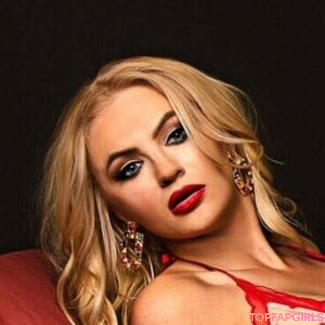 Photo nue de fuite OnlyFans de Theaustinmodelgirlatx #12 Photo nue de fuite OnlyFans de Theaustinmodelgirlatx #12