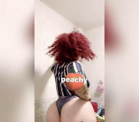 Photo nue de fuite OnlyFans de Iamseilacal