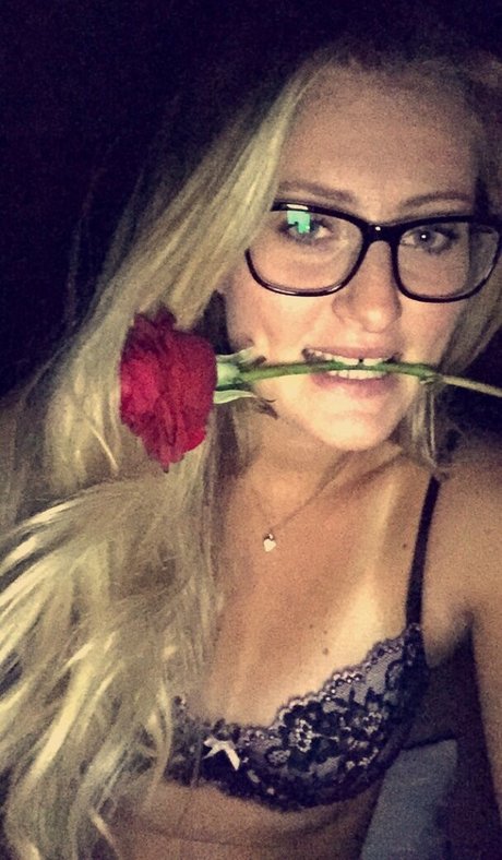 Kristina Mladenovic