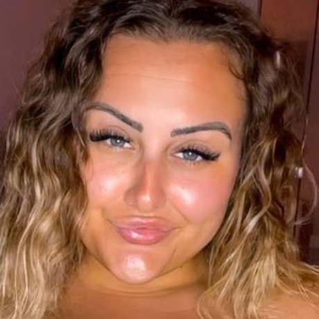 Photo nue de fuite OnlyFans de Mollyjaynee