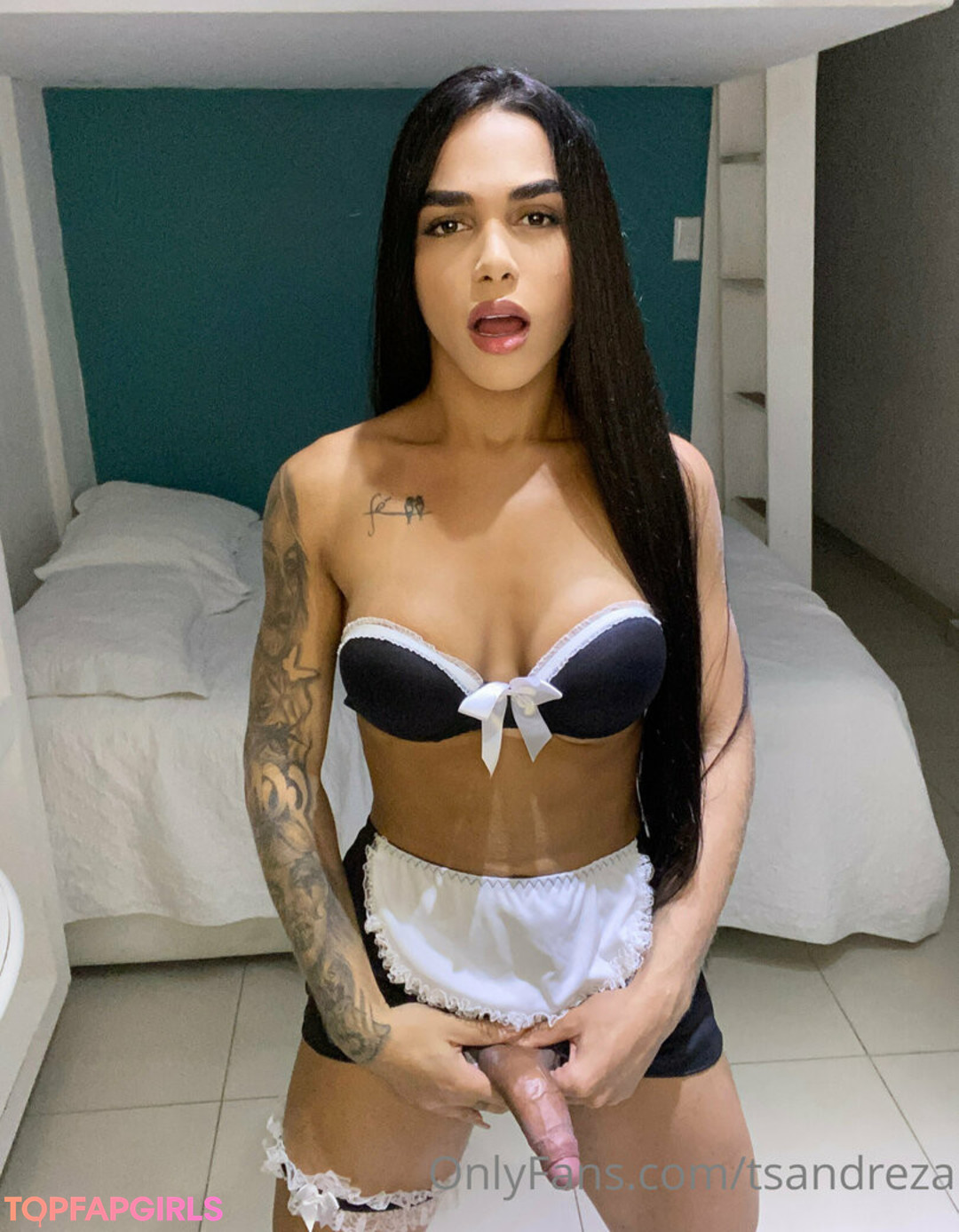 Photo nue de fuite OnlyFans de Andreza Guimaraes #2 Photo nue de fuite OnlyFans de Andreza Guimaraes #2