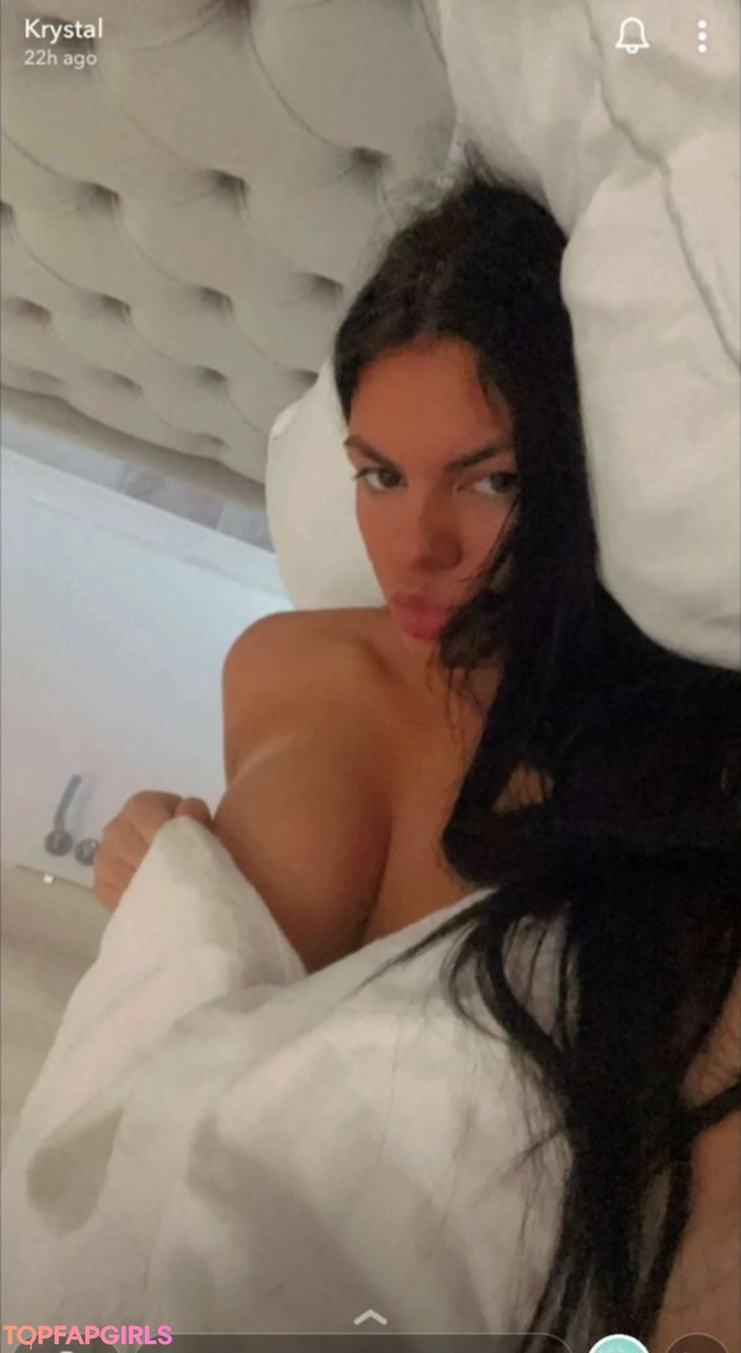 Photo nue de fuite OnlyFans de Aquariusaquarius #16 Photo nue de fuite OnlyFans de Aquariusaquarius #16