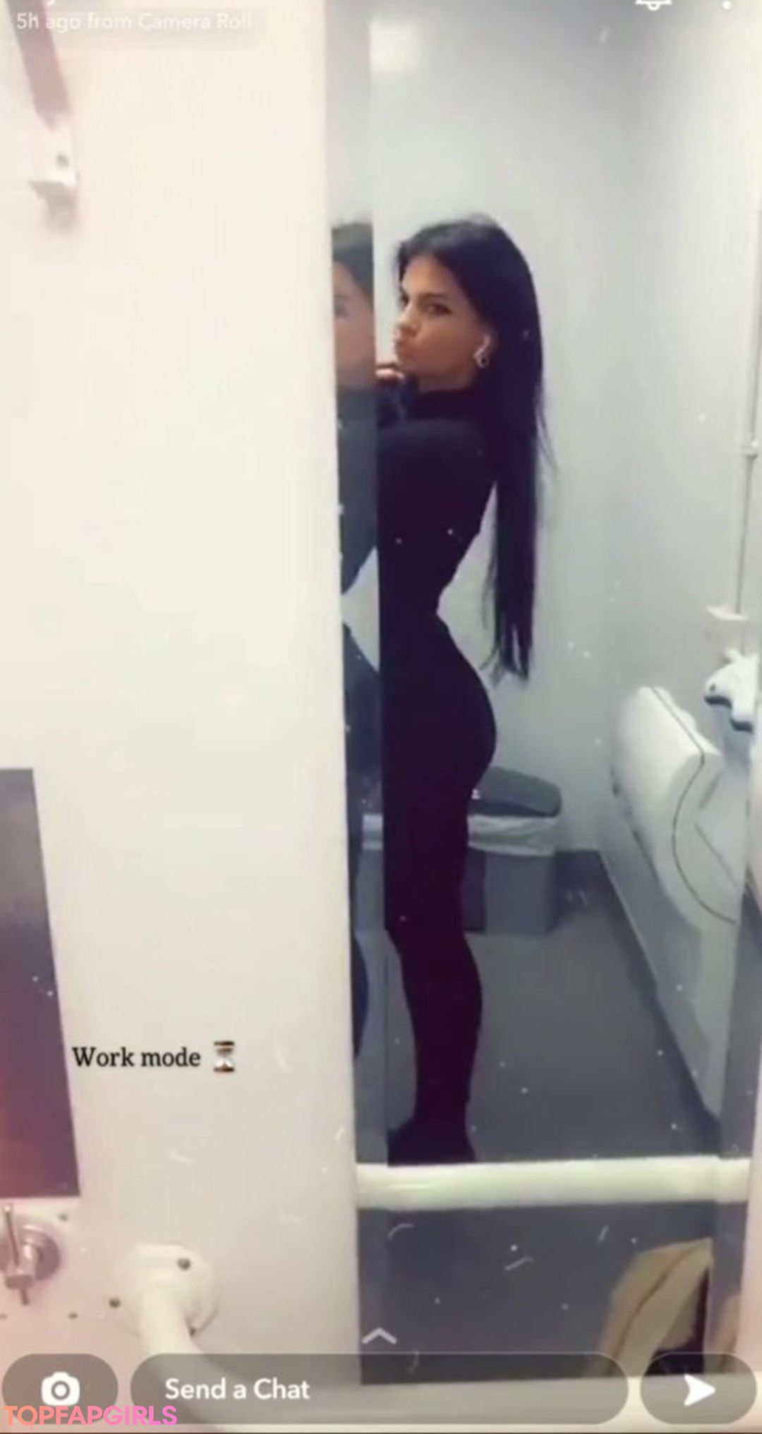 Photo nue de fuite OnlyFans de Aquariusaquarius #23 Photo nue de fuite OnlyFans de Aquariusaquarius #23