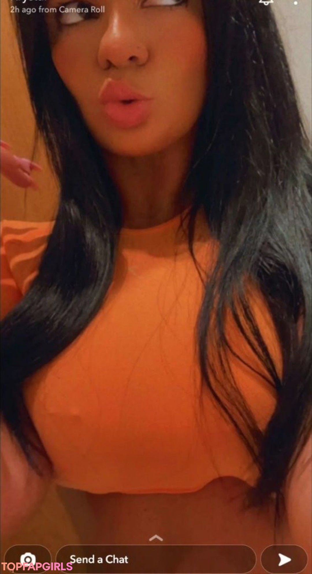 Photo nue de fuite OnlyFans de Aquariusaquarius #24 Photo nue de fuite OnlyFans de Aquariusaquarius #24