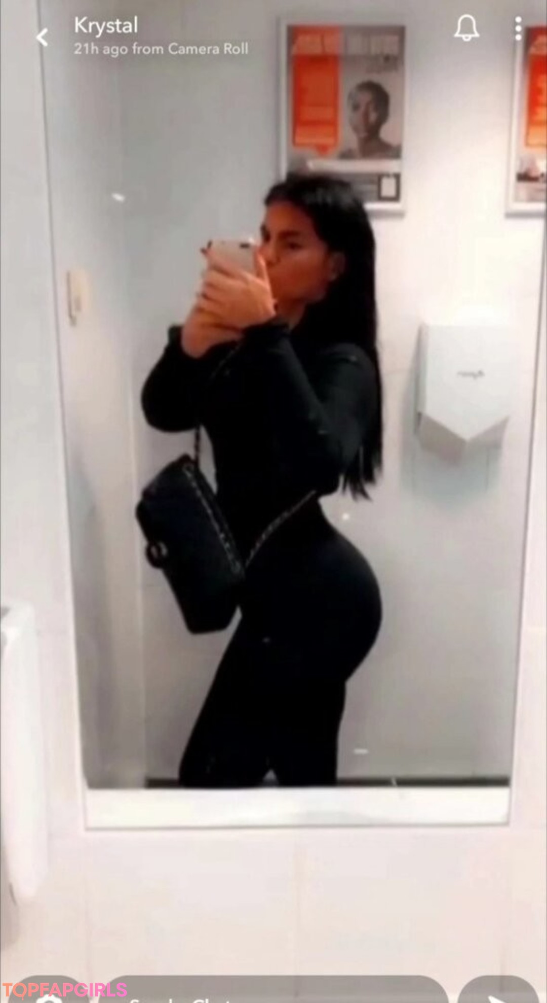 Photo nue de fuite OnlyFans de Aquariusaquarius #34 Photo nue de fuite OnlyFans de Aquariusaquarius #34