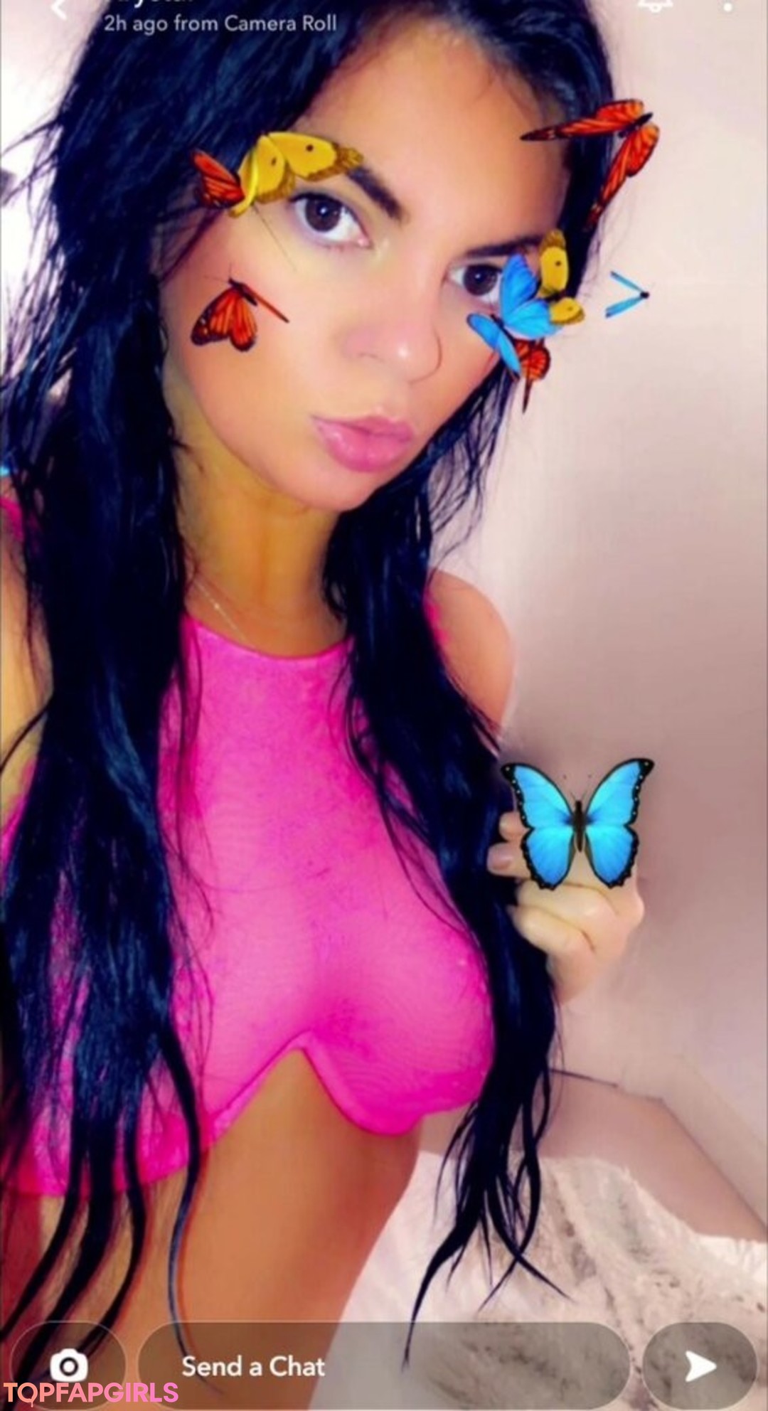 Photo nue de fuite OnlyFans de Aquariusaquarius #56 Photo nue de fuite OnlyFans de Aquariusaquarius #56