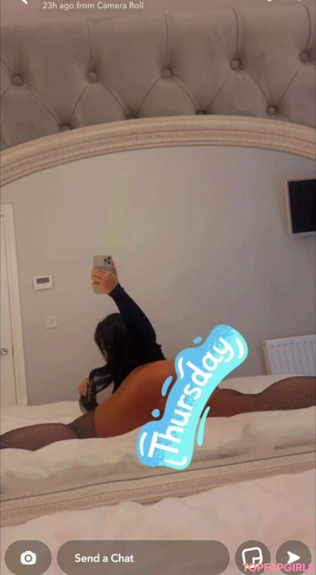 Photo nue de fuite OnlyFans de Aquariusaquarius #58 Photo nue de fuite OnlyFans de Aquariusaquarius #58